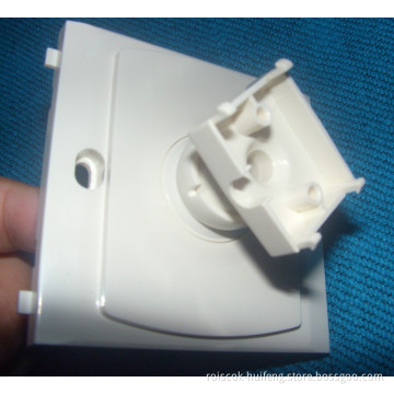 Swivel Bracket RA94